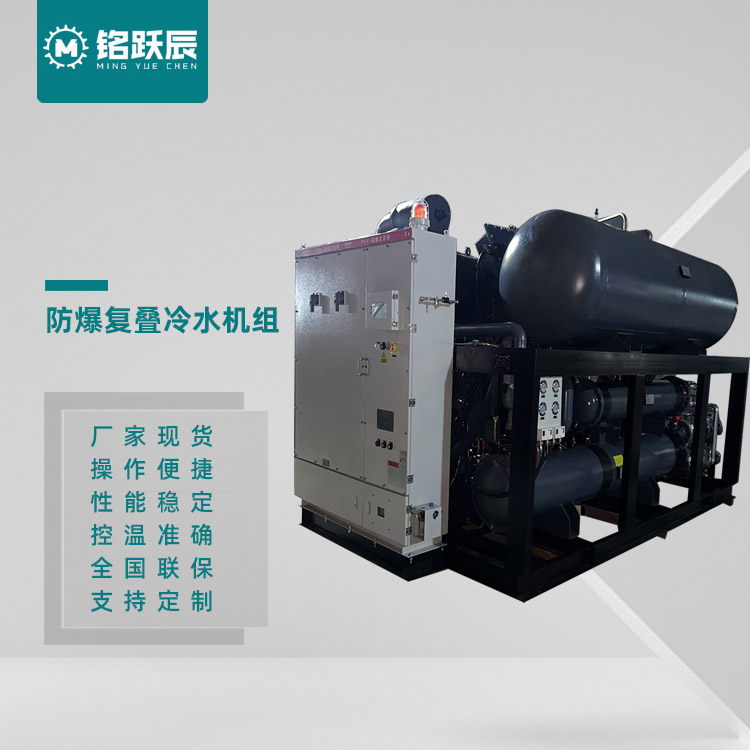 20250118203723_42904 (1)